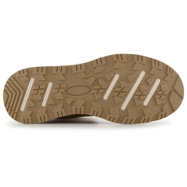 Heber Peak - Woman's SylvaHe. High Winter Boots - Scarpe invernali