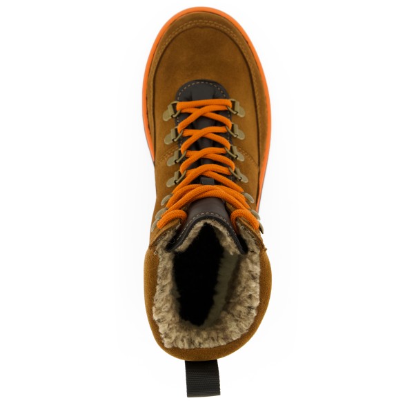 Pomar - Women's Kerttu GTX Ankle Boot - Talvikengät