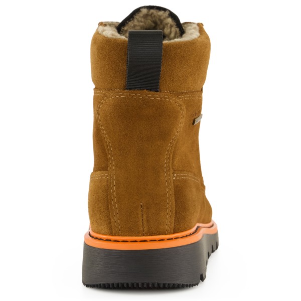 Pomar - Women's Kerttu GTX Ankle Boot - Winterschuhe