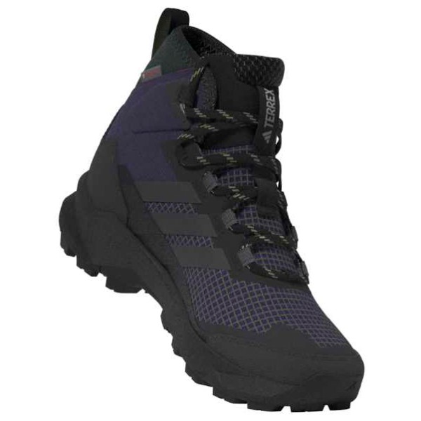 adidas Terrex - Women's Terrex Skychaser AX5 Mid GTX CW+ - Vintersko