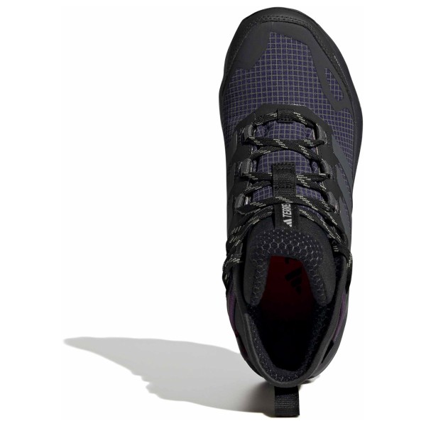 adidas Terrex - Women's Terrex Skychaser AX5 Mid GTX CW+ - Vintersko