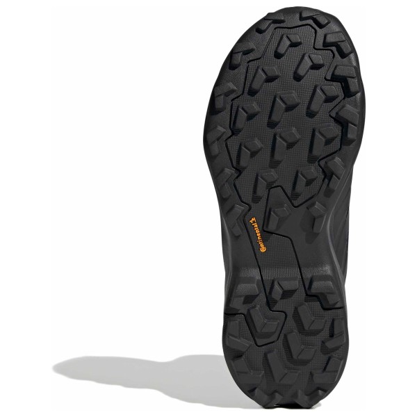 adidas Terrex - Women's Terrex Skychaser AX5 Mid GTX CW+ - Vintersko
