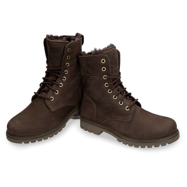 Panama Jack - Women's Frisia Igloo - Winterschoenen