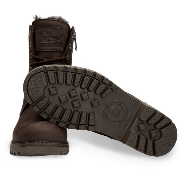 Panama Jack - Women's Frisia Igloo - Winterschoenen
