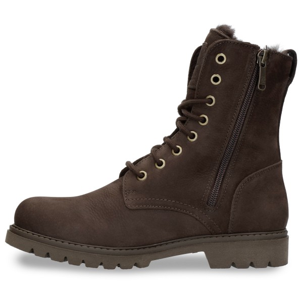 Panama Jack - Women's Frisia Igloo - Winterschoenen
