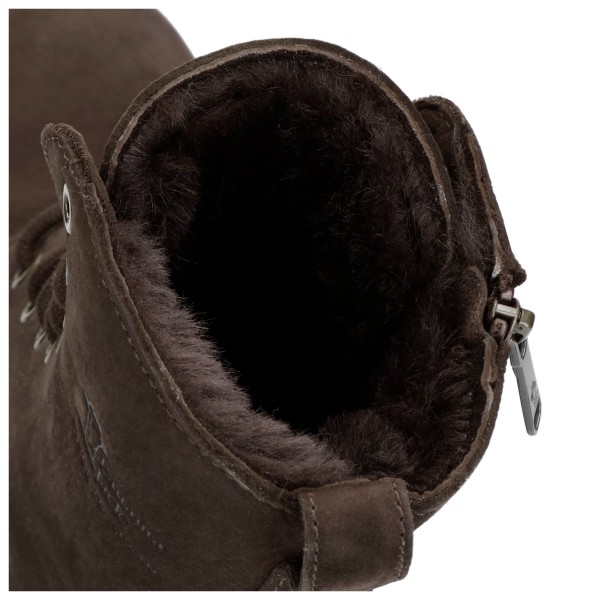 Panama Jack - Women's Frisia Igloo - Winterschoenen