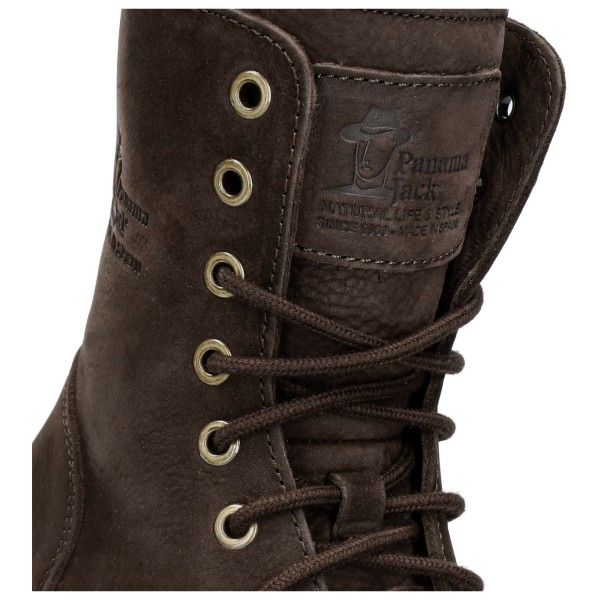 Panama Jack - Women's Frisia Igloo - Winterschoenen