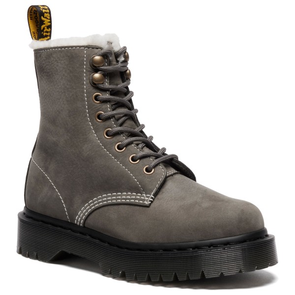 Dr. Martens - Women's 1460 Pascal Bex FL - Winterschoenen