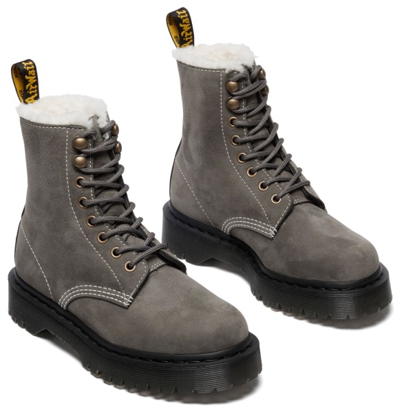 Dr. Martens - Women's 1460 Pascal Bex FL - Winterschoenen