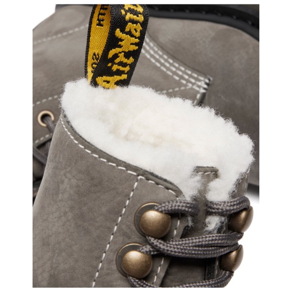 Dr. Martens - Women's 1460 Pascal Bex FL - Winterschoenen