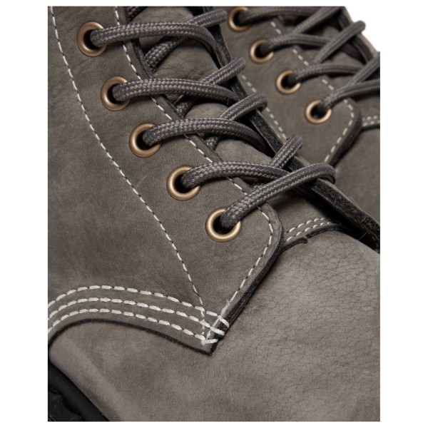 Dr. Martens - Women's 1460 Pascal Bex FL - Winterschoenen