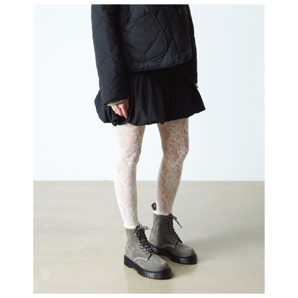 Dr. Martens - Women's 1460 Pascal Bex FL - Winterschoenen