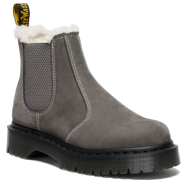 Dr. Martens - Women's 2976 Bex FL - Botas invierno