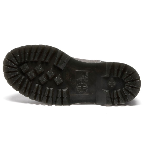 Dr. Martens - Women's 2976 Bex FL - Botas invierno