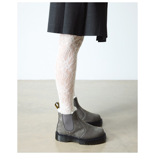 Dr. Martens - Women's 2976 Bex FL - Botas invierno