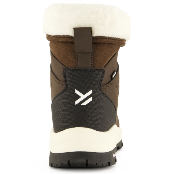 Halti - Women's Fjalla 2 DX IC - Winter boots
