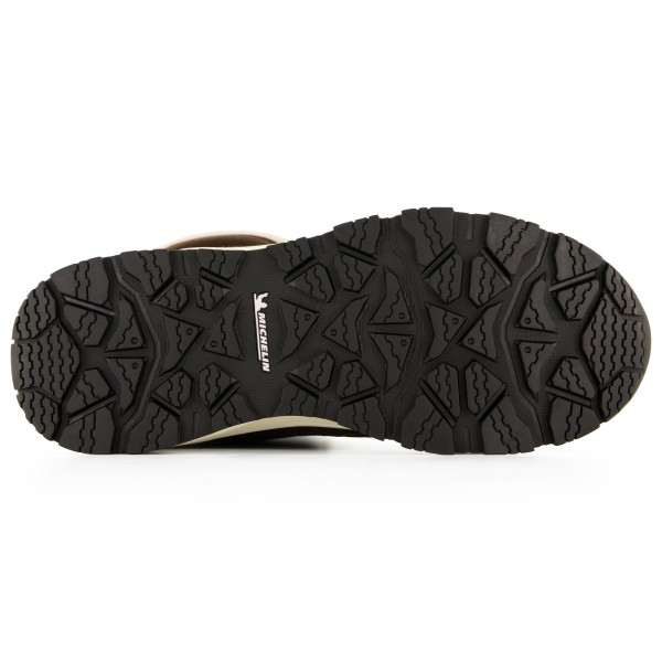 Halti - Women's Fjalla 2 DX IC - Winter boots