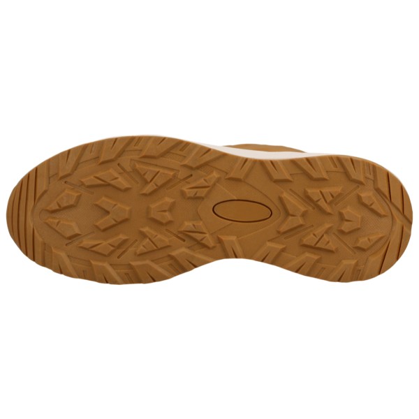 Halti - Women's Tarfala DX - Talvikengät