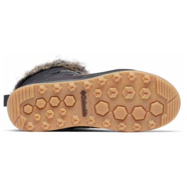Columbia - Women's Minx IV - Talvikengät