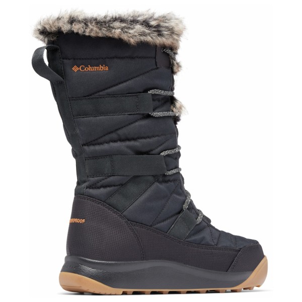 Columbia - Women's Minx IV - Talvikengät