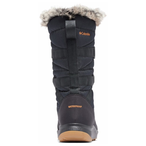 Columbia - Women's Minx IV - Talvikengät