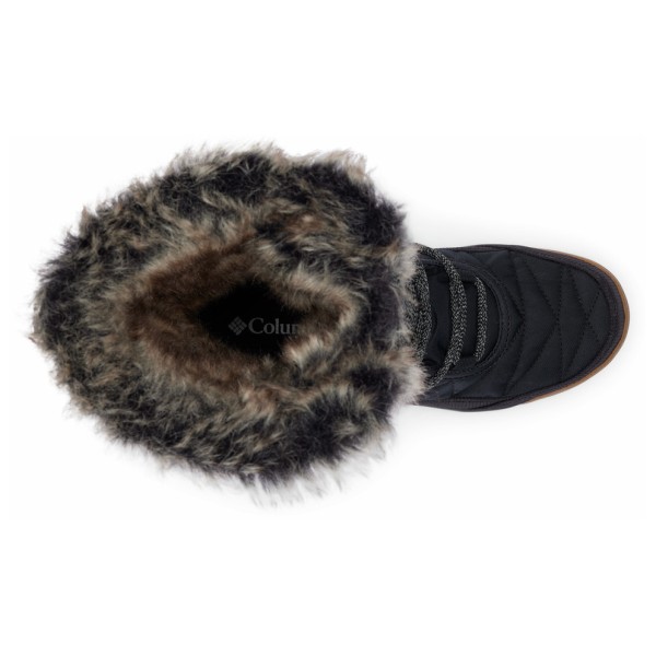 Columbia - Women's Minx IV - Talvikengät