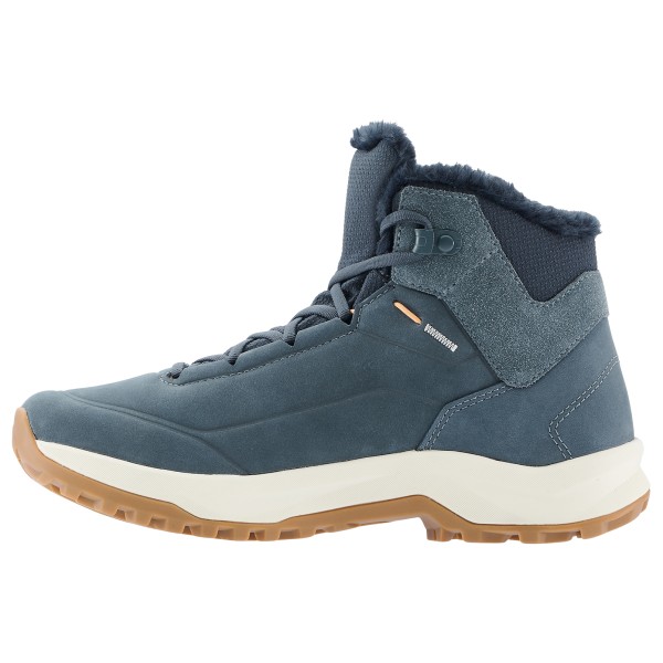 Lowa - Women's Kaloya Winter GTX Mid - Botas invierno