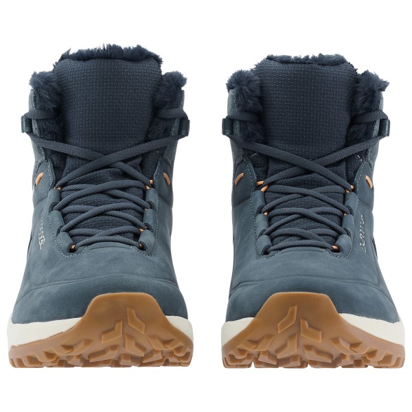 Lowa - Women's Kaloya Winter GTX Mid - Winterschoenen
