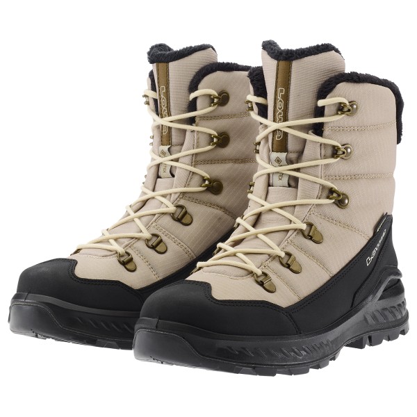Lowa - Women's Kano GTX Hi - Botas invierno