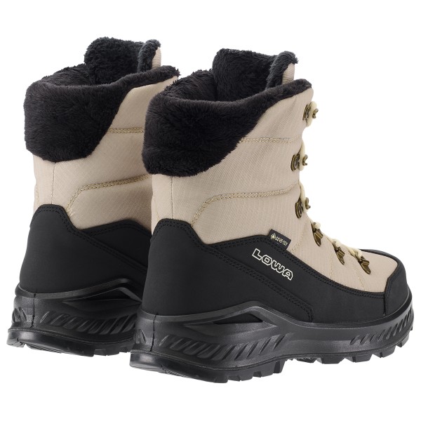 Lowa - Women's Kano GTX Hi - Botas invierno