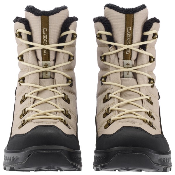 Lowa - Women's Kano GTX Hi - Botas invierno