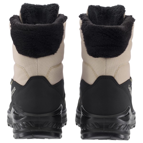Lowa - Women's Kano GTX Hi - Botas invierno