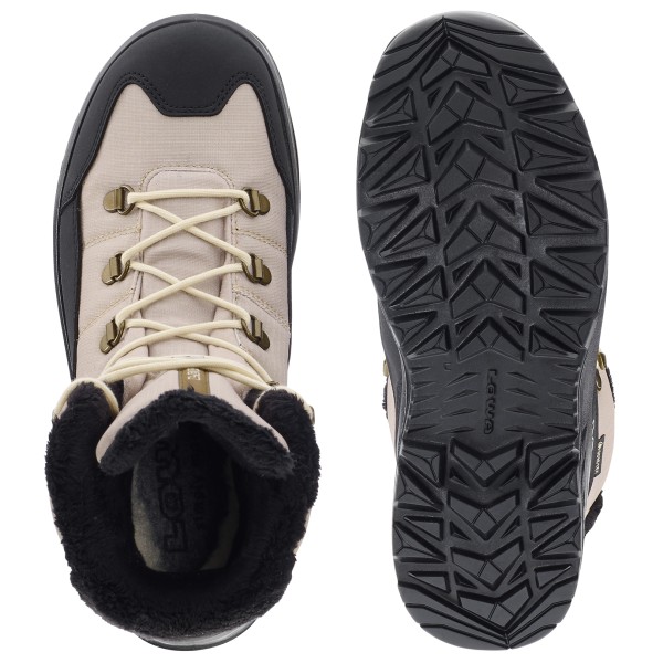 Lowa - Women's Kano GTX Hi - Botas invierno