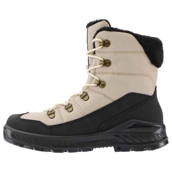 Lowa - Women's Kano GTX Hi - Winterschoenen