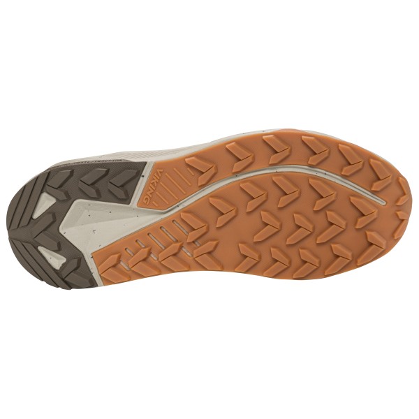 Viking - Women's Her Moment Mid GTX - Chaussures d'hiver