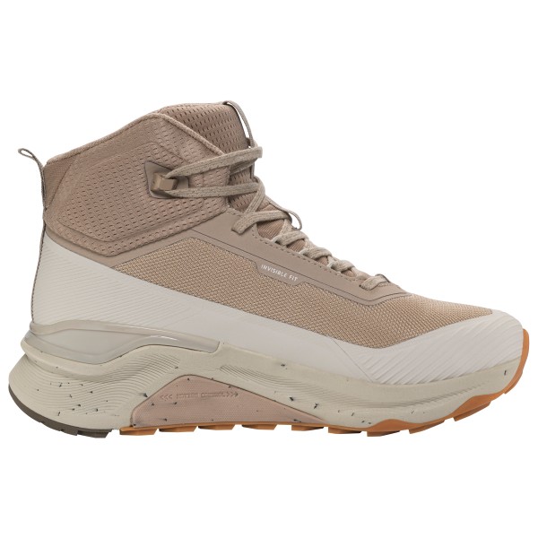 Viking - Women's Her Moment Mid GTX - Chaussures d'hiver