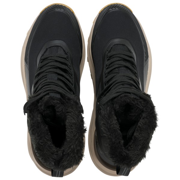 Viking - Women's Her Serene High Warm WP - Winter boots
