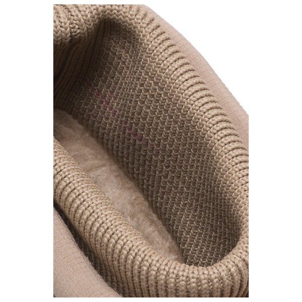 Viking - Women's Her Serene SO Mid Warm WP - Vintersko