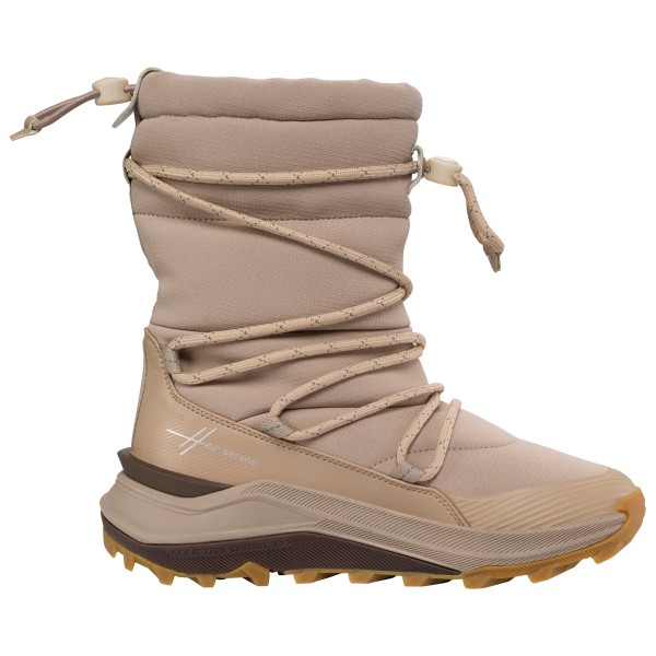 Viking - Women's Her Serene SO Tall Warm WP - Botas invierno