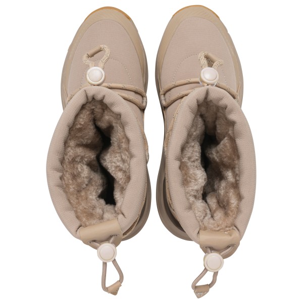 Viking - Women's Her Serene SO Tall Warm WP - Botas invierno