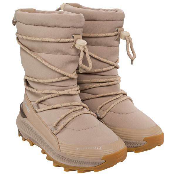 Viking - Women's Her Serene SO Tall Warm WP - Vintersko