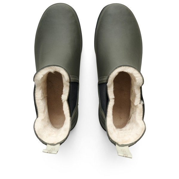Tretorn - Women's Eva Insulated - Winterschuhe
