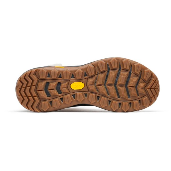 Merrell - Women's Siren 4 Thermo Lace WP - Winterschuhe