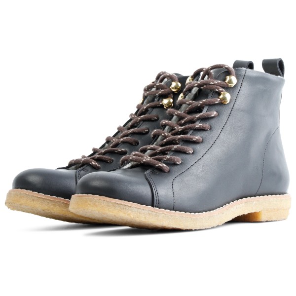 Grand Step Shoes - Women's Dara - Botas invierno