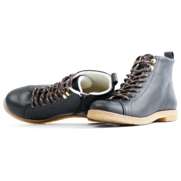 Grand Step Shoes - Women's Dara - Botas invierno