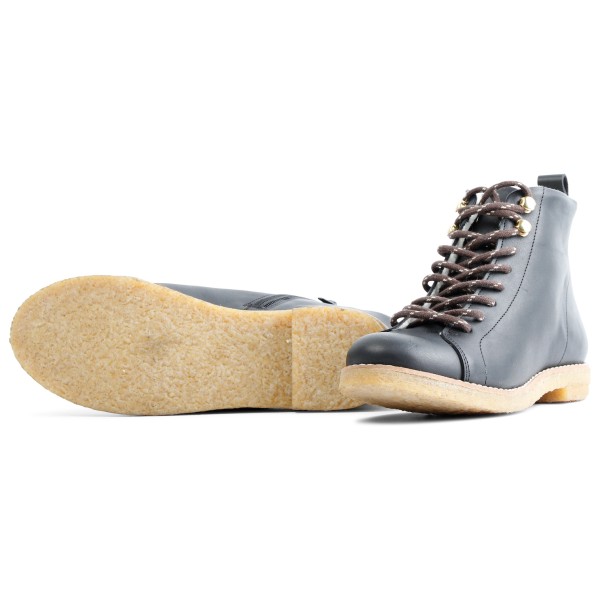 Grand Step Shoes - Women's Dara - Vintersko