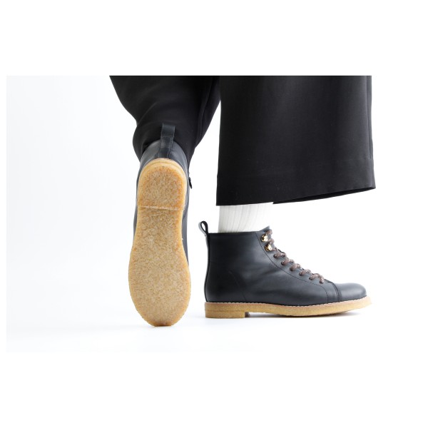 Grand Step Shoes - Women's Dara - Winter boots