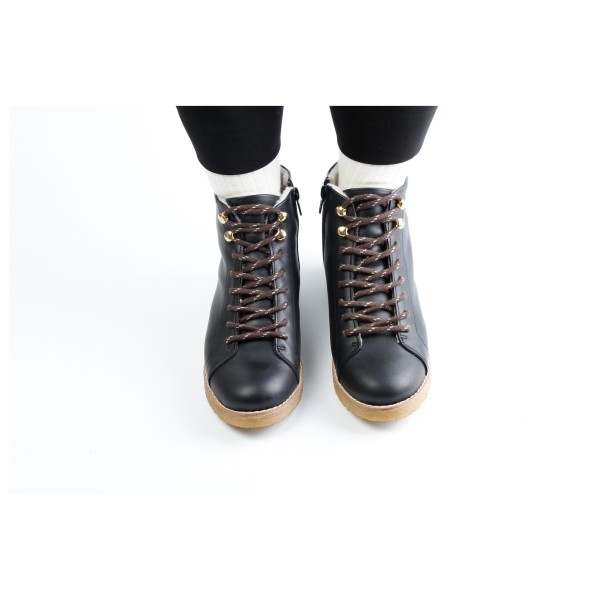 Grand Step Shoes - Women's Dara - Winterschoenen