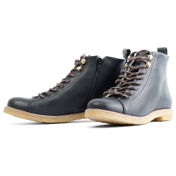 Grand Step Shoes - Women's Dara - Winterschoenen