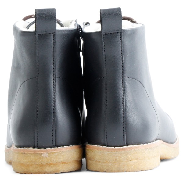 Grand Step Shoes - Women's Dara - Winterschoenen